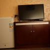 Отель Al-Houdaj Hotel Suiets, фото 5