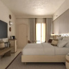 Отель Veridia Resort Sardinia, A Member Of Radisson Individuals, фото 5