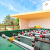 Отель Villa Costa Brava, фото 15
