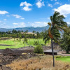 Отель Waikoloa Beach Villas F22 2 Bedroom Condo by RedAwning, фото 25