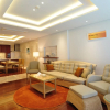 Отель Ishigaki Resort Hotel, фото 14