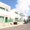 Отель Apartamentos Elena, фото 1