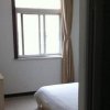 Отель Ruidu Hotel, фото 7