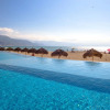 Отель Grand Venetian Vallarta, фото 14