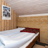 Отель 6 Person Holiday Home in Ebeltoft, фото 8