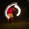 Отель Tharu Community Home Stay, фото 15