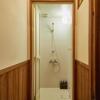 Отель Yanagawa Guest House Horiwari, фото 7