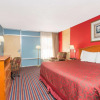 Отель Days Inn Albany, фото 2