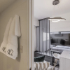Отель Amazing Lofts in Connect Building by Wynwood-House, фото 7