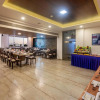 Отель Dwarkadhish Lords Eco Inn, фото 21