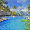 Отель St. James’s Club Morgan Bay - All Inclusive, фото 7