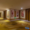 Отель Holiday Sunshine Business Hotel, фото 9