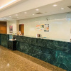 Отель Forest Resort Yamanote Hotel, фото 11