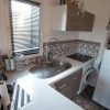 Отель Flat With Balcony 7min From The Beach, фото 3