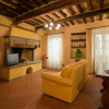 Отель Apartments San Lazzo, фото 26