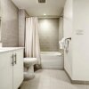 Отель The Apartments at CityCenter by Global Luxury Suites, фото 8