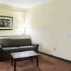Отель Comfort Suites Mt. Juliet - Nashville Area, фото 15