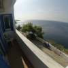 Отель Blue Waves View, фото 8