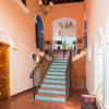 Отель Casa San Francisco, фото 13