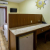 Отель Brisa da Praia Park Hotel, фото 7