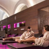 Отель Grand hotel Sava, фото 21