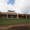 Отель Vipingo Ridge Luxury Villa, фото 41