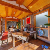 Отель Xishi Homestay (Lijiang Ancient City Branch), фото 4