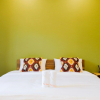 Отель The Cozy Hotel, фото 4
