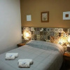 Отель Hostal Canalejas, фото 7