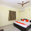 Отель Reva Guest House by OYO Rooms, фото 16