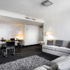 Отель Pullman Brisbane King George Square, фото 4