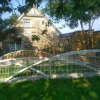 Отель Domaine de Keryel, фото 13