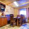 Гостевой дом Горячий Ключ, фото 26