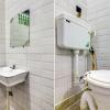 Отель SPOT ON 78357 Dev Guest House, фото 5