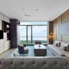 Отель DoubleTree by Hilton Qidong, China, фото 14