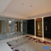 Отель Hesheng Hotel, фото 3