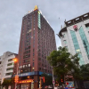 Отель City Comfort Inn Enshi Shizhou Avenue, фото 7