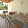 Отель Villa Fig Tree para 8 personas, фото 12