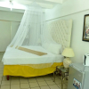 Отель Pineapple Suites, фото 12