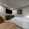 Отель Suyu le Rev Hotel, фото 33