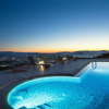 Отель Golden Key Villas, фото 8