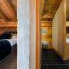 Отель Chalet Emma, фото 13