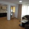 Отель Apartamente Mamaia Nord D5, фото 5