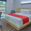 Отель City Express by Marriott Guaymas, фото 25