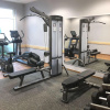 Отель Holiday Inn Express Frankfurt Messe, an IHG Hotel, фото 18
