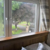 Отель Parkview Guest House, фото 16