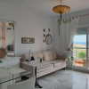 Отель One Bedroom Penthouse Facing the sea, фото 6