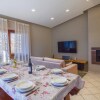 Отель Nice Home in Arcidosso With Wifi and 5 Bedrooms, фото 7