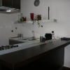 Отель Luxury Rose, фото 8