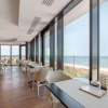 Отель Radisson Blu Resort, Swinoujscie, фото 38